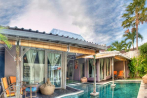 5 Star Villa for Rent in Bali, Bali Villa 1140